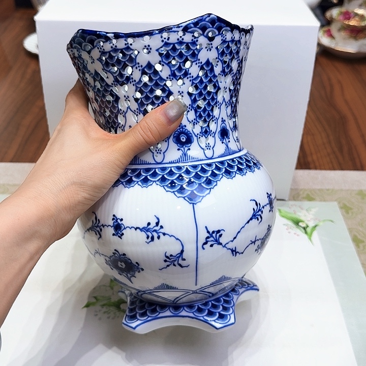 瓷片杯子杯子杯子水杯杯子水杯