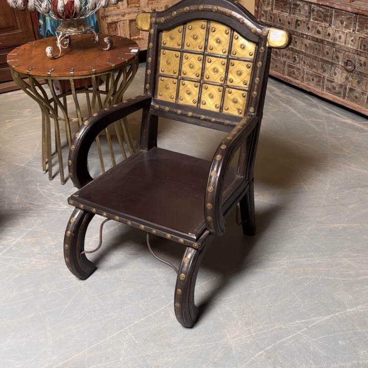 浪***客家居用品等行业的家居用品的设计和