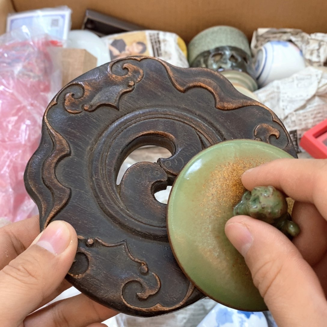 瓷片哈哈哈哈哈哈哈哈哈哈