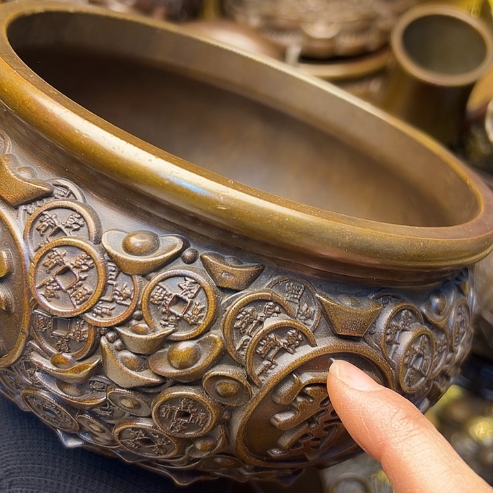 888888888888888888888