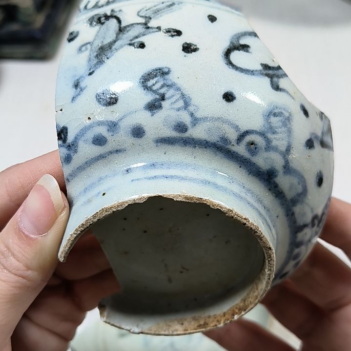 瓷片瓷片瓷片瓷片瓷片