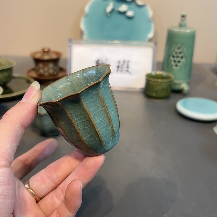 瓷片青瓷青瓷青瓷青瓷