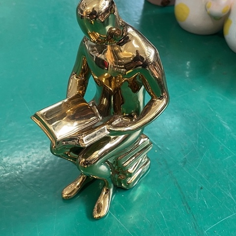 邂***逅陶瓷微瑕特卖 满38包邮