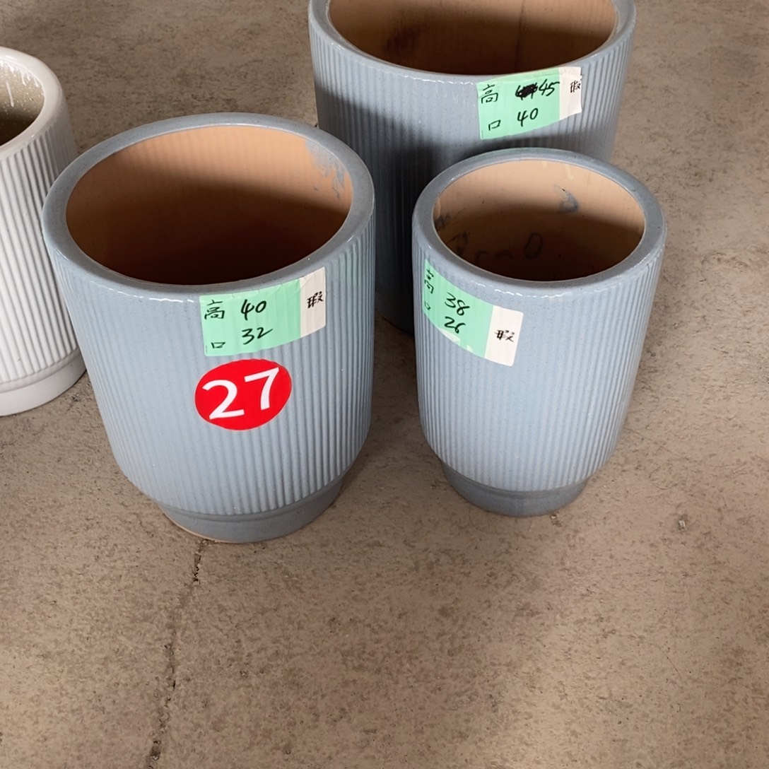 高温陶瓷默认瑕疵