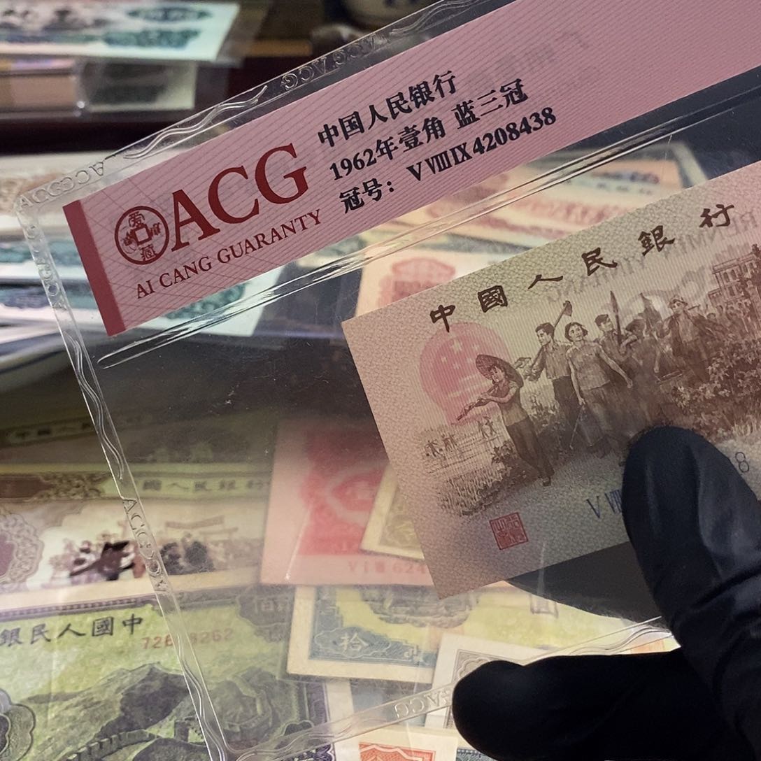 塑封包装 大样 放漏 新春福利价
