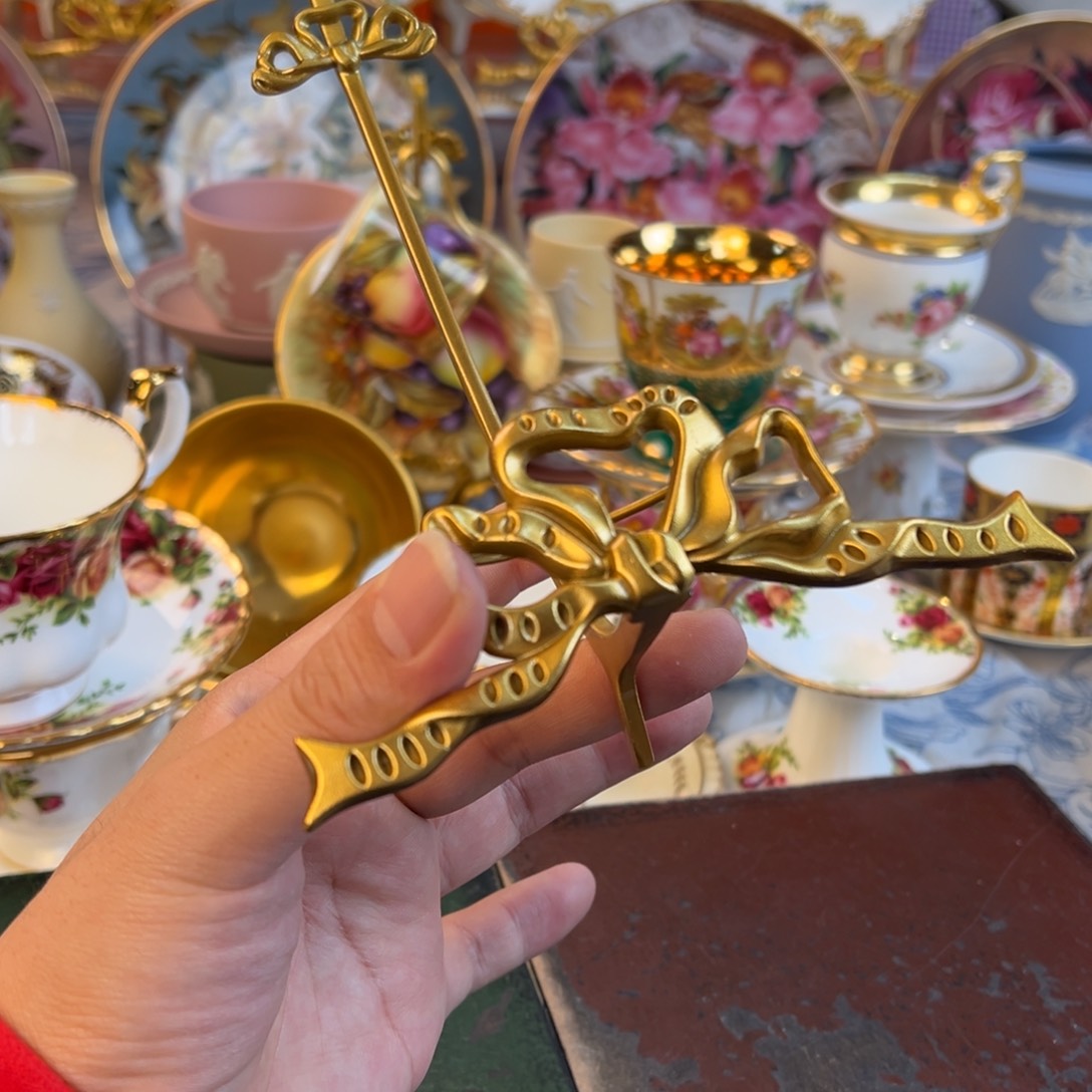 杯哈哈哈哈哈哈哈哈