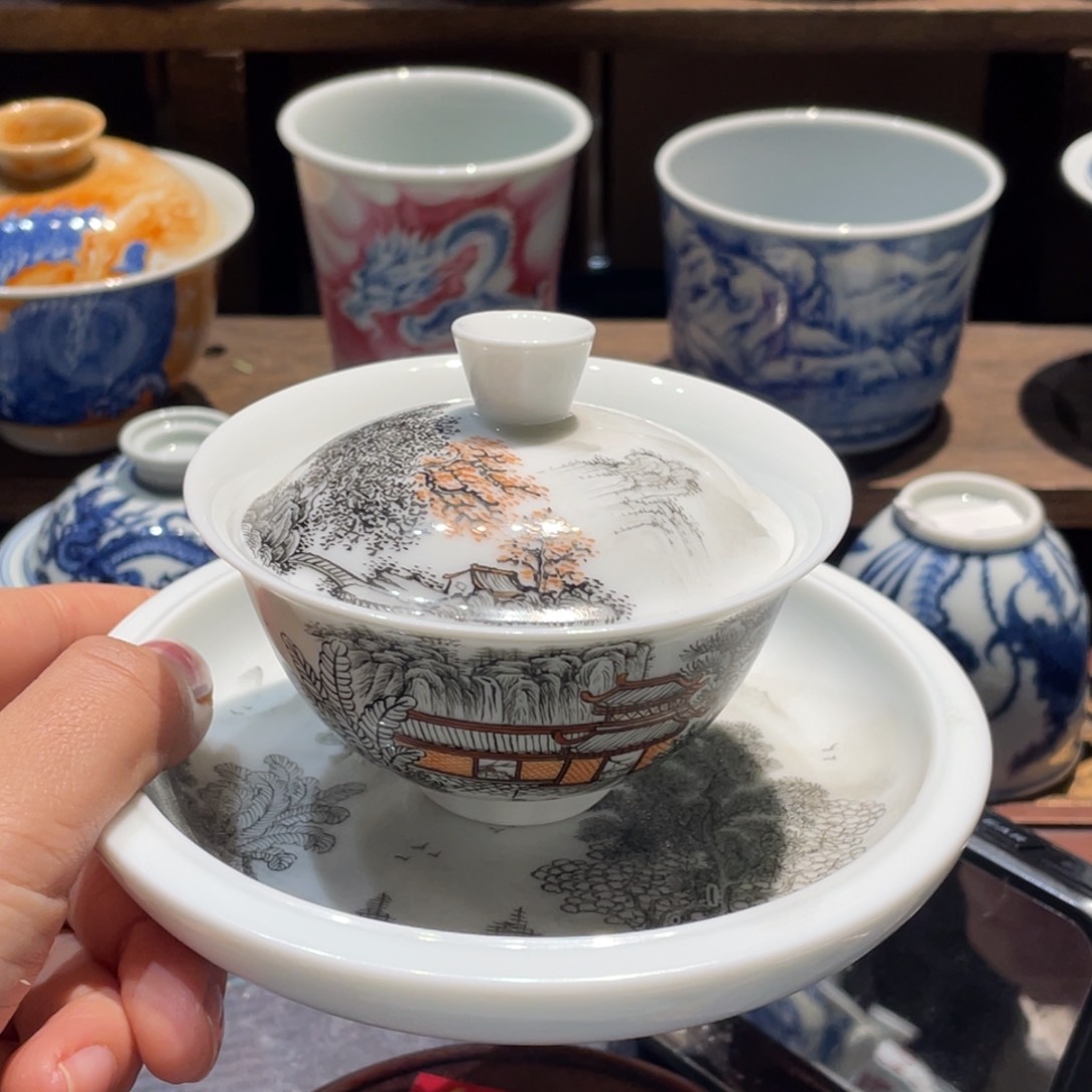 麦*分一套健健康康平平安安11111