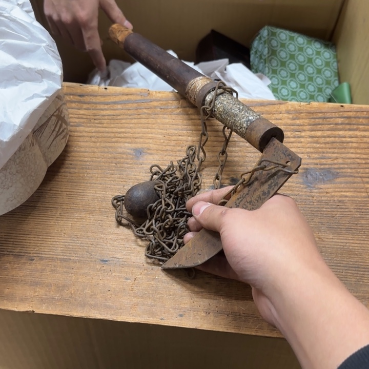 鸟*?哈哈哈哈哈哈哈哈哈