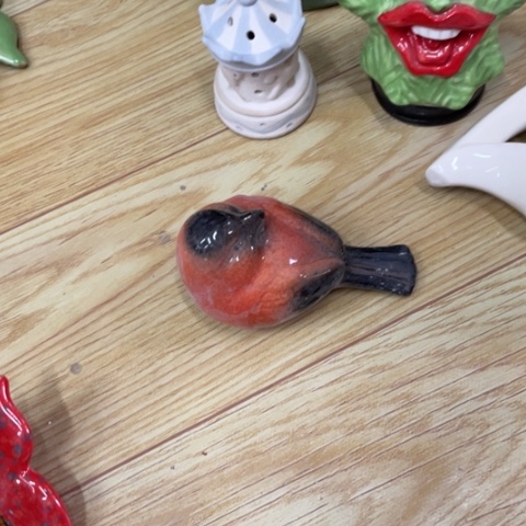 摆件摆件报价摆件