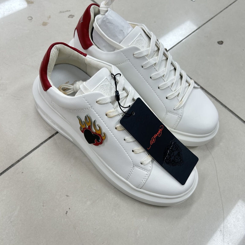 25款时尚休闲百搭外穿平底浅休闲板鞋-0644