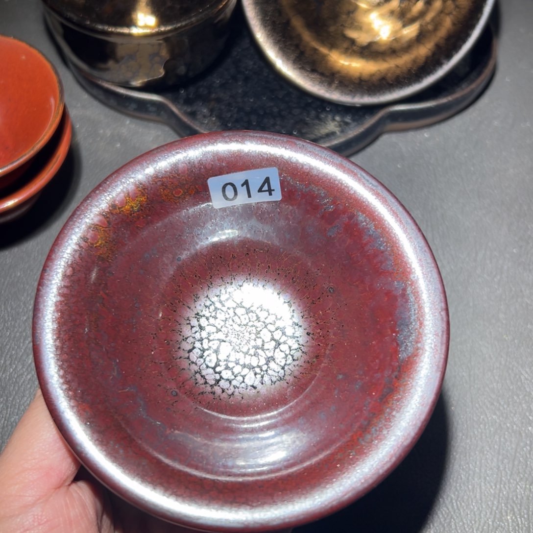 茶盏我们是有很多共同爱好啊哈哈好