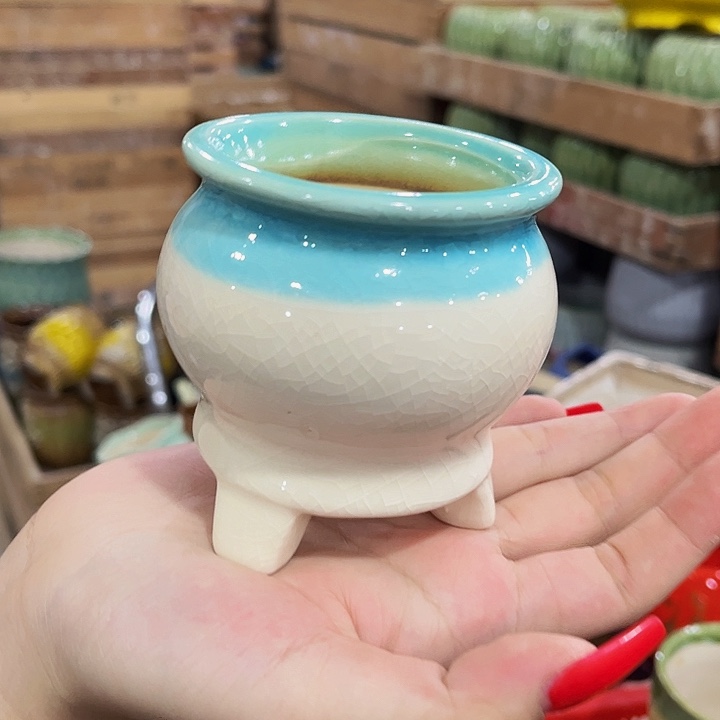 福利款！3秒链接会消失！