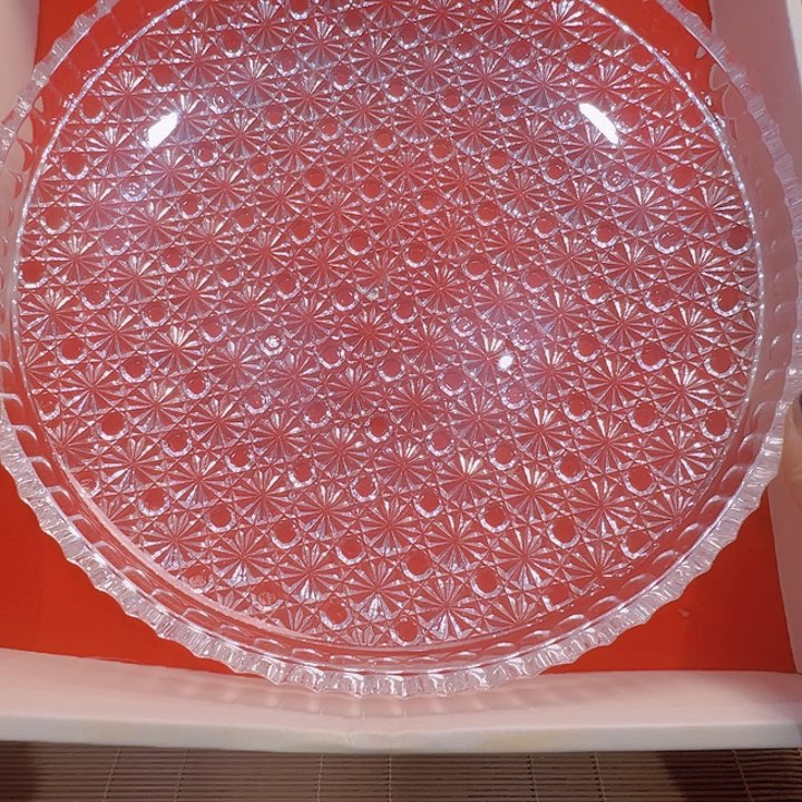 蜜胺瓷聚雅阁瓷器