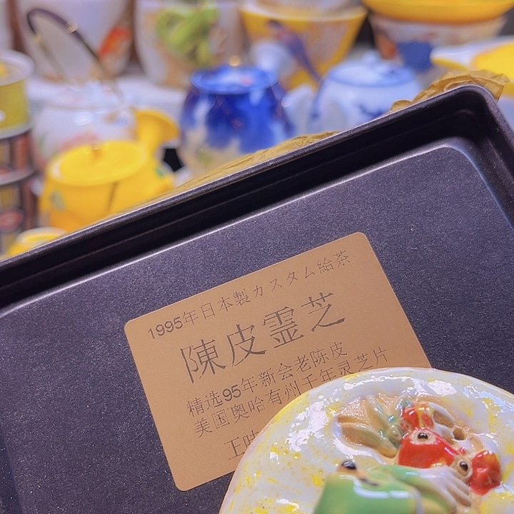 瓷片88888888888888888888