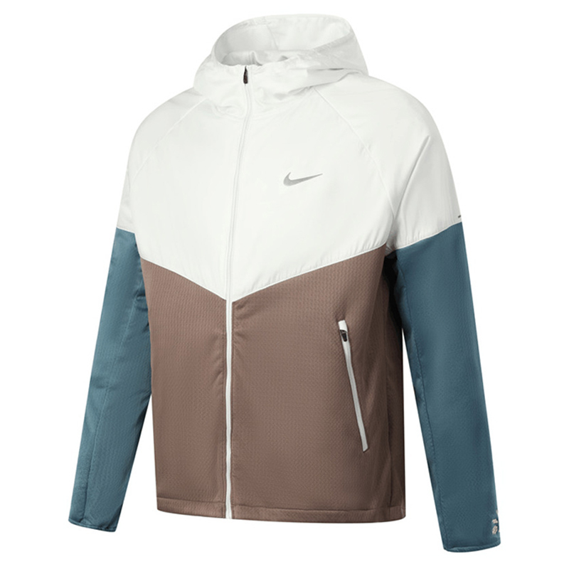 NIKE耐克【通】男子运动休闲夹克外套HV8222-121