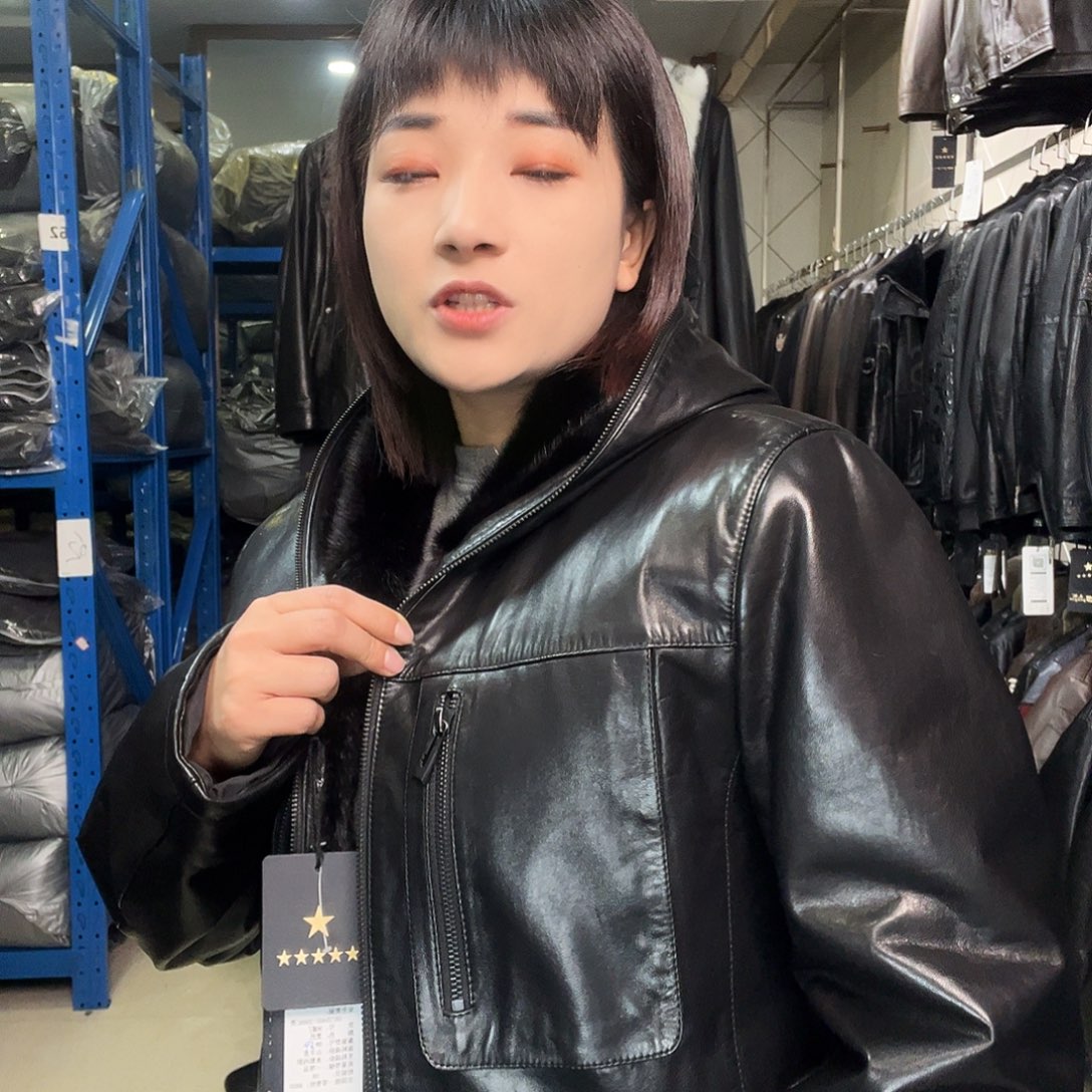 洋*杨9633貂52码123