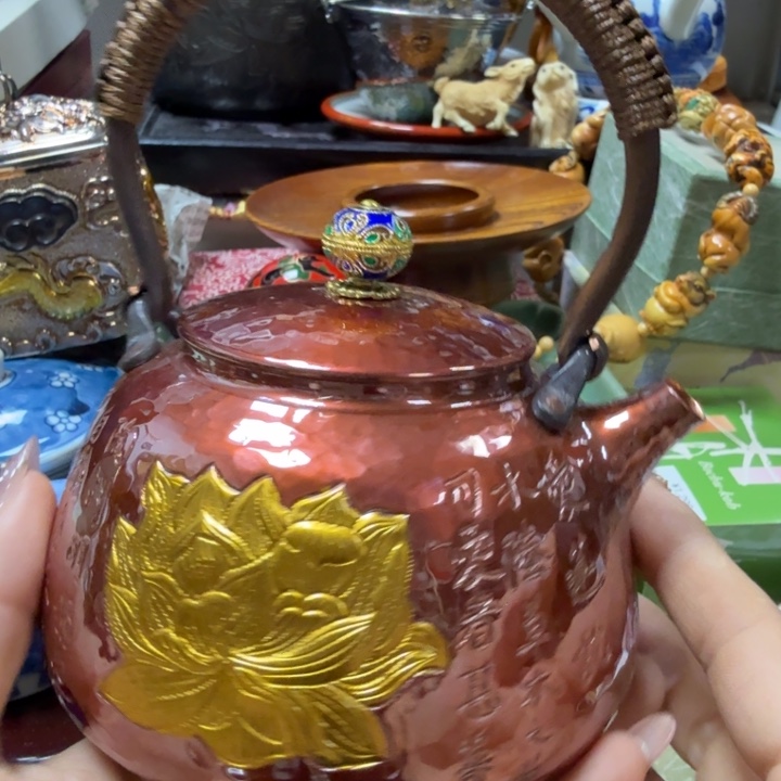 瓷瓷瓷瓷瓷瓷瓷瓷瓷瓷