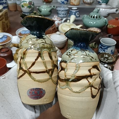 瓷片茶具餐具111111啊