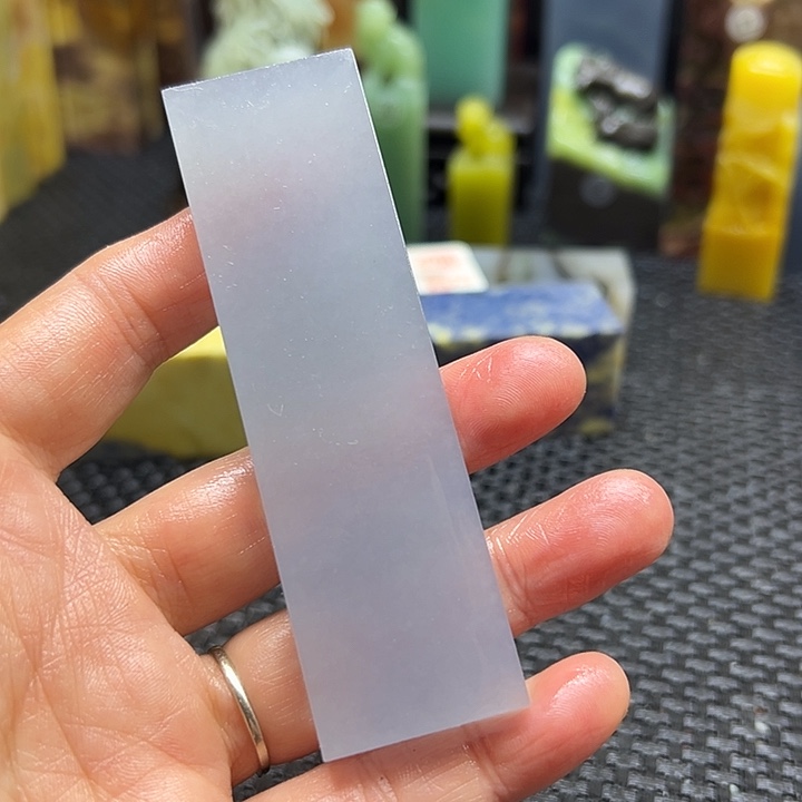 小***湾青田石印章石印章石