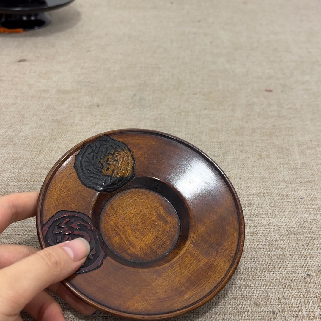 非常好看漂亮的物品 