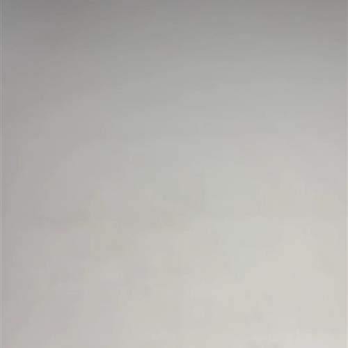 【闪购商品】茶盏-431............