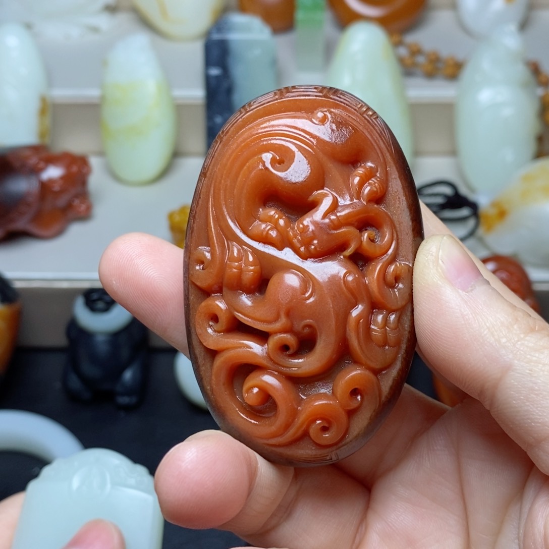 陆*河闪购链接，闪购链接