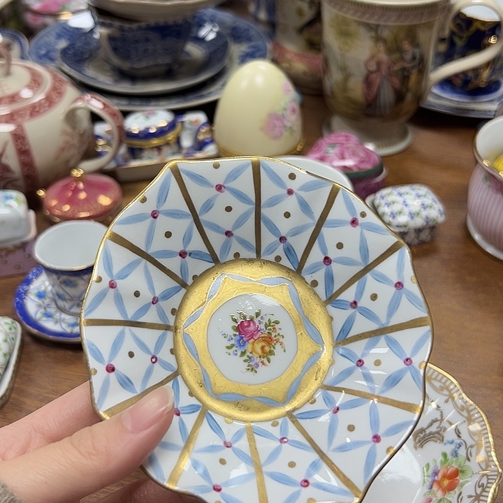 陶瓷52255555555555555