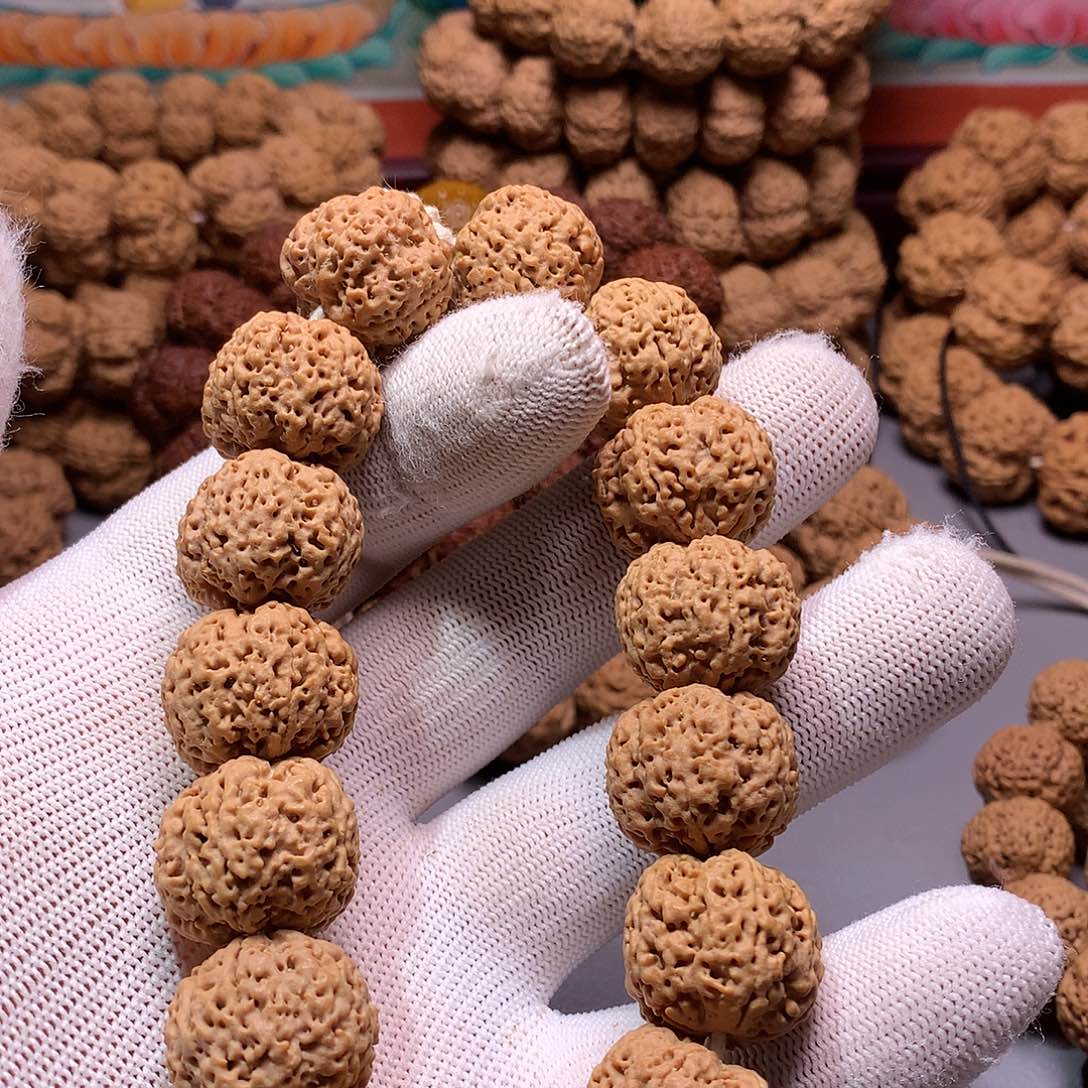 金刚菩提吊坠美**冰19777777777777