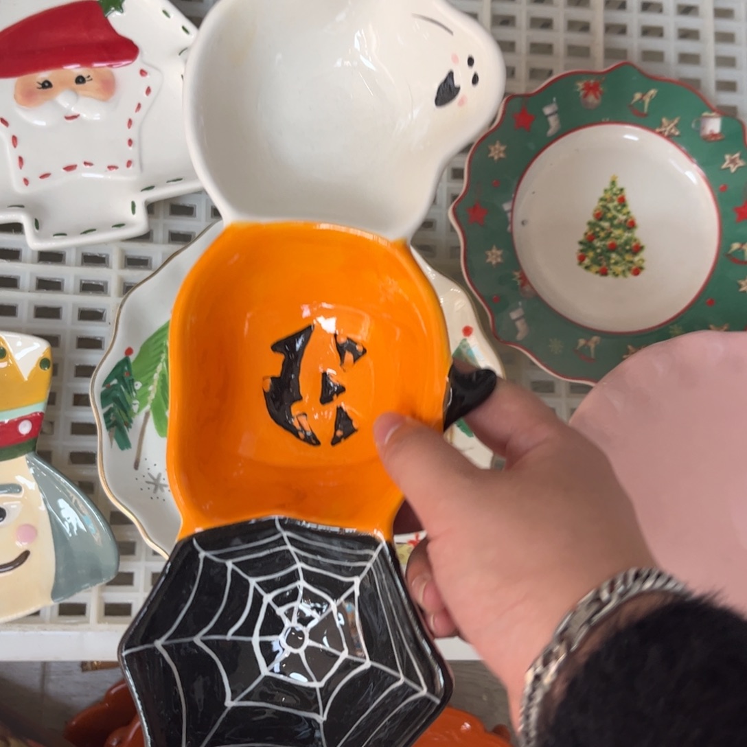 陶瓷陶瓷艺术品陶瓷