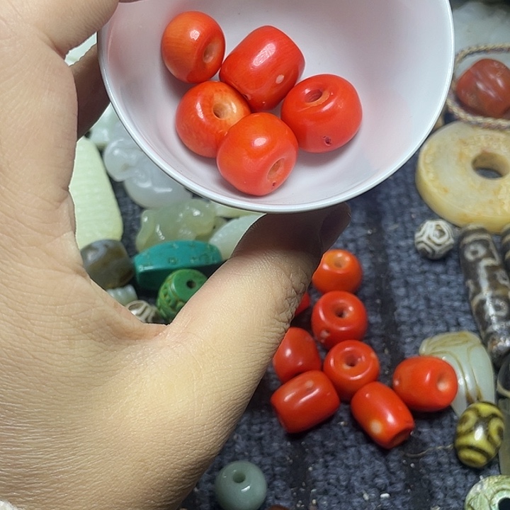 陈***婵瓷片11111111111111