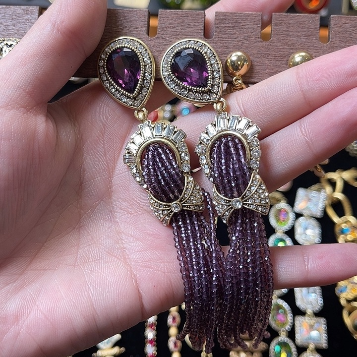 石英石纯铜美丽动人我喜欢