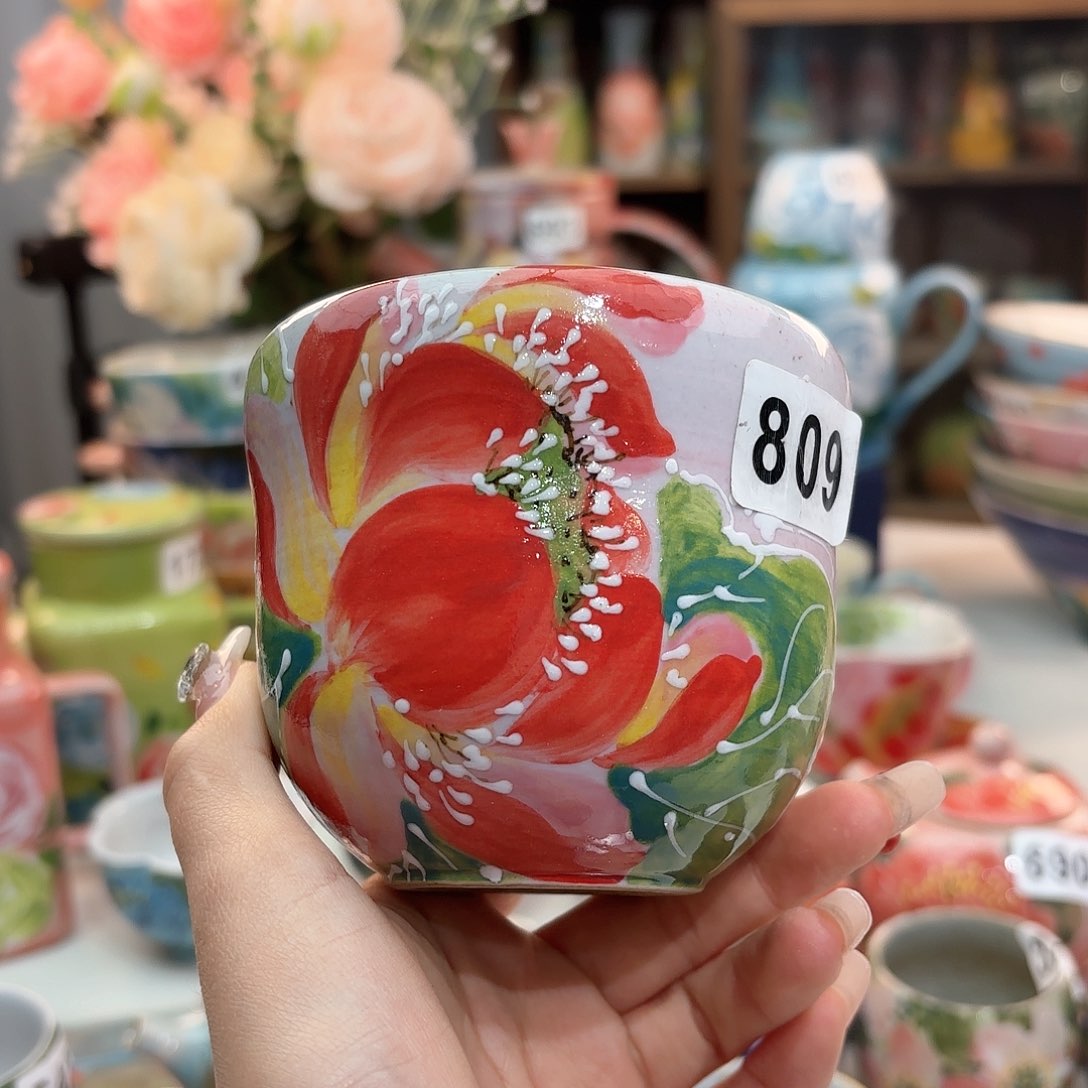 瓷片bhhhhhhhhhhhhhhhhjjjm