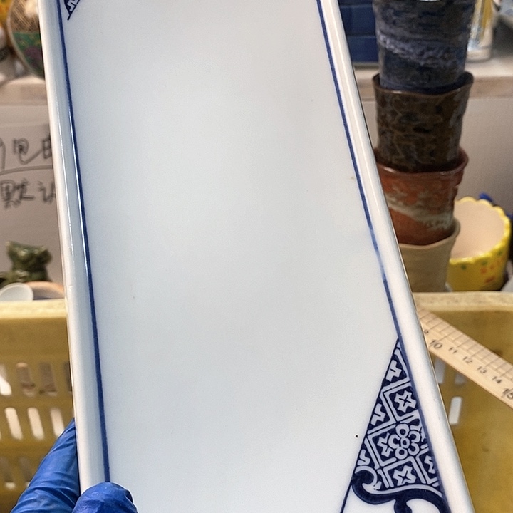 瓷片啊啊啊啊啊啊啊啊啊你好