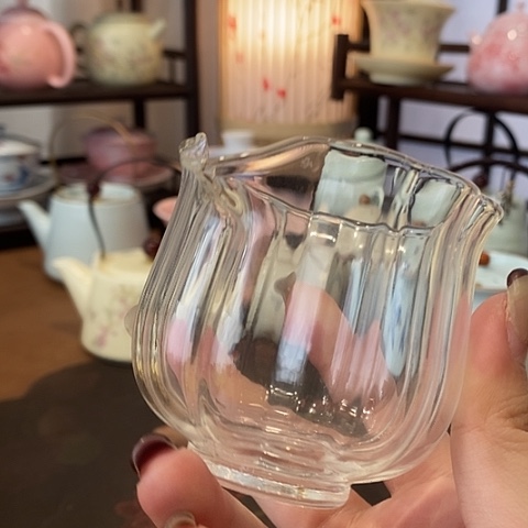 茶具配件其他茶具