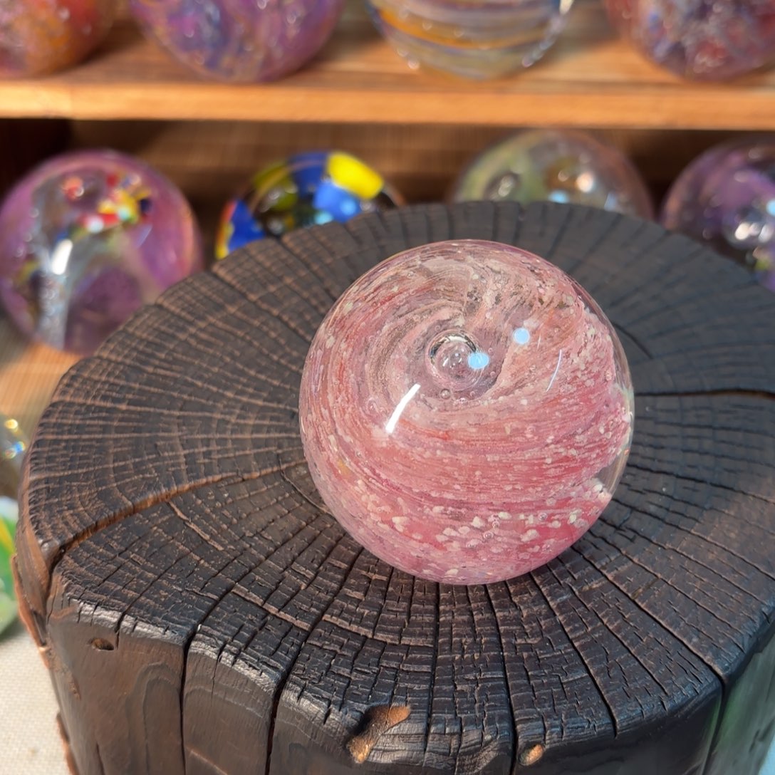 手工艺品琉璃精品