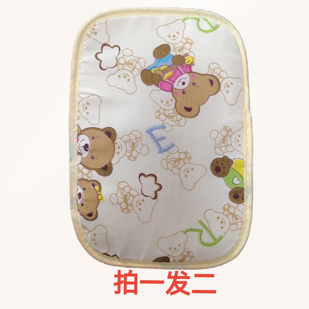 宝宝玩具坐垫三轮车摩托车扭扭车通用坐垫扭扭车坐垫