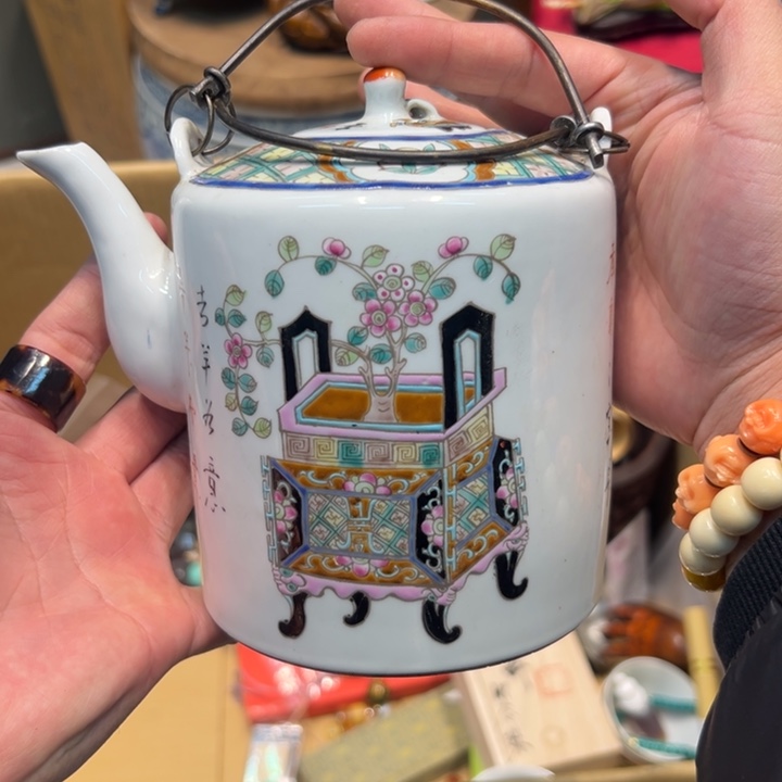 瓷器瓷器瓷器瓷器瓷器