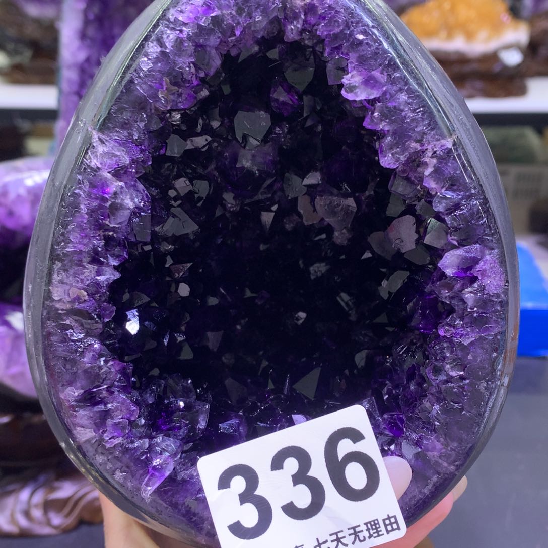 水晶水晶摆件未镶嵌b***h