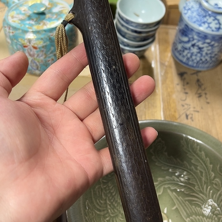 哈哈哈哈哈哈哈哈