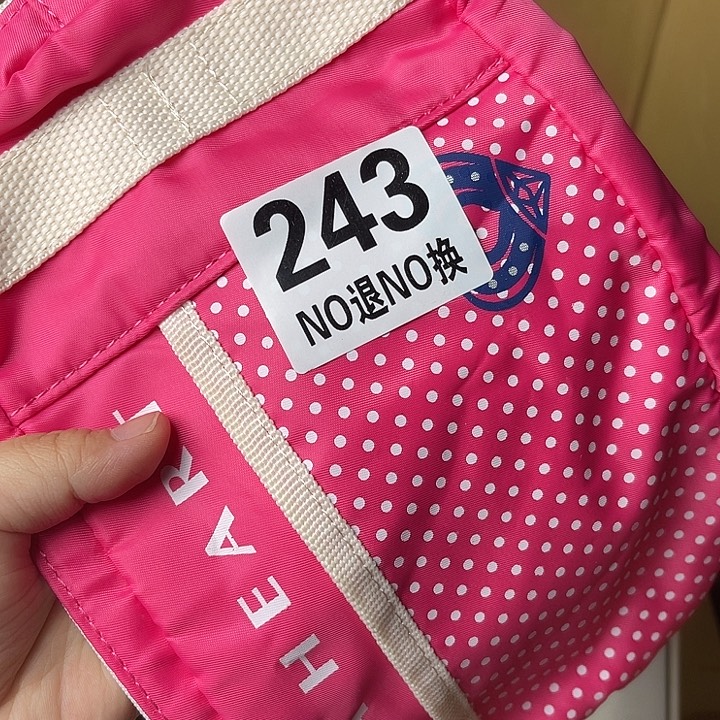 执***堂马上就要开始啦1111