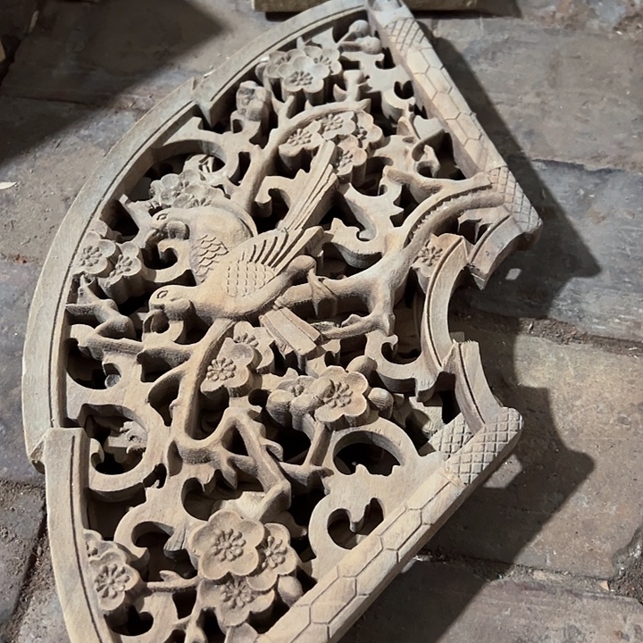 花梨木类88888888888