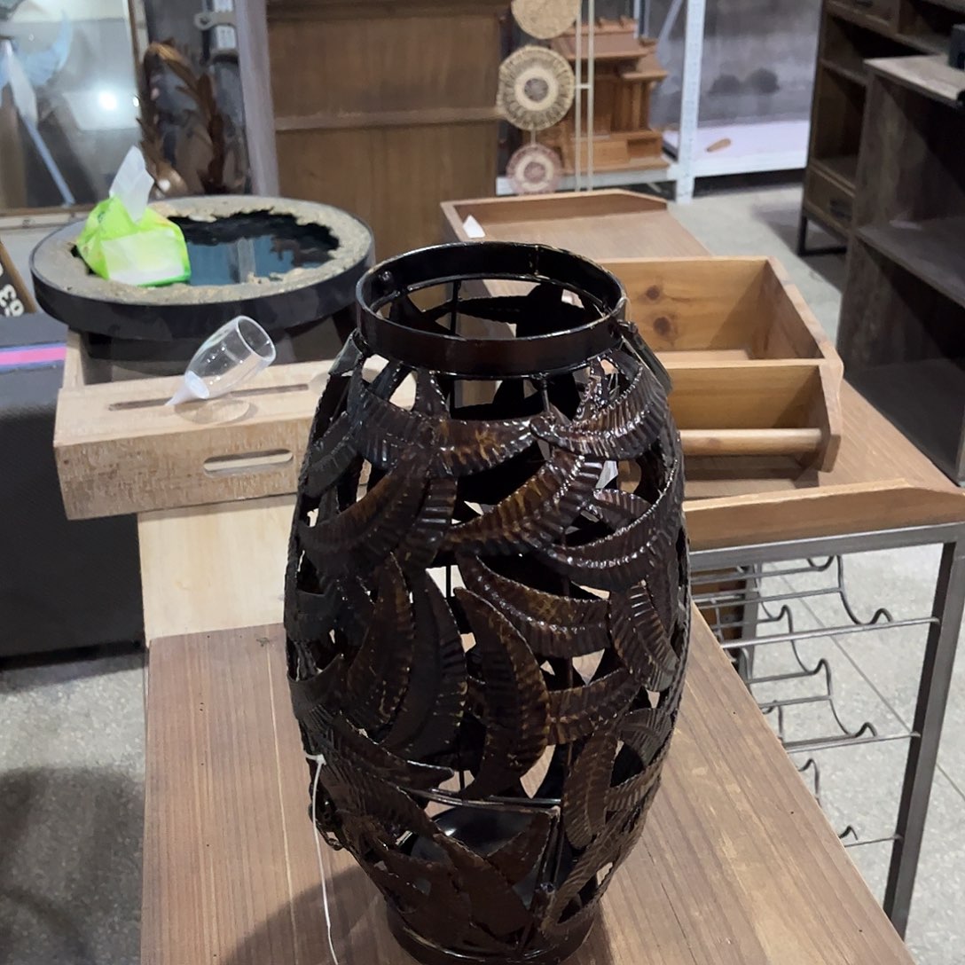 铁瑕疵瑕疵微瑕微瑕