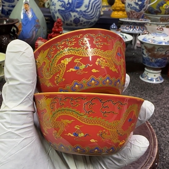 瓶摆件家居设计的设计