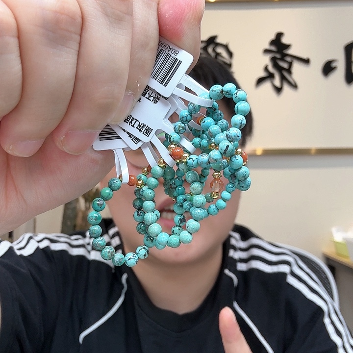 南红玛瑙未镶嵌珠宝奇石多样性发货686