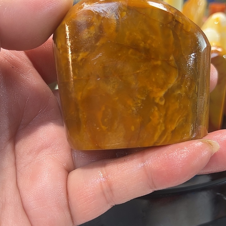 用***5寿山石印石寿山石印石