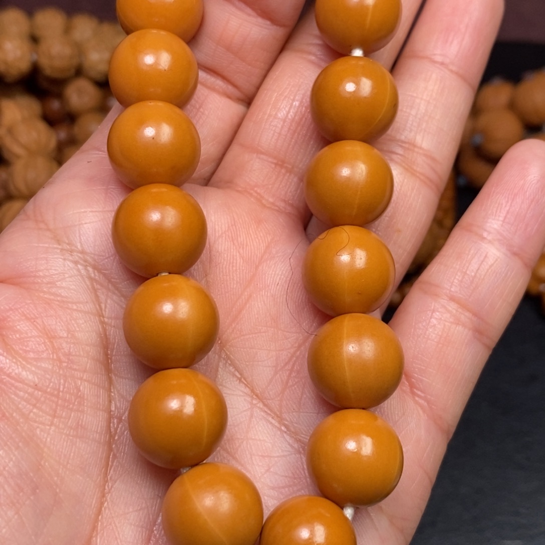 猴头核桃吊坠橄榄猴头