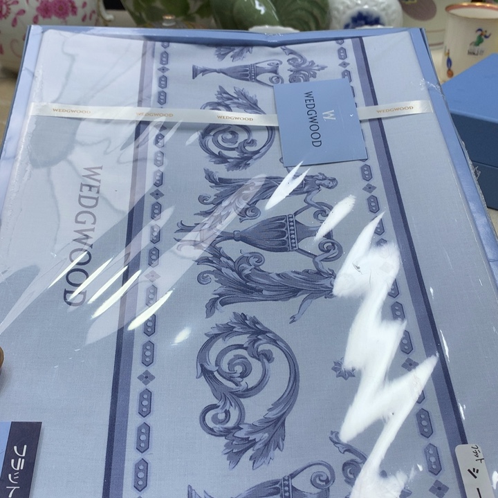 瓷片这份报告指出