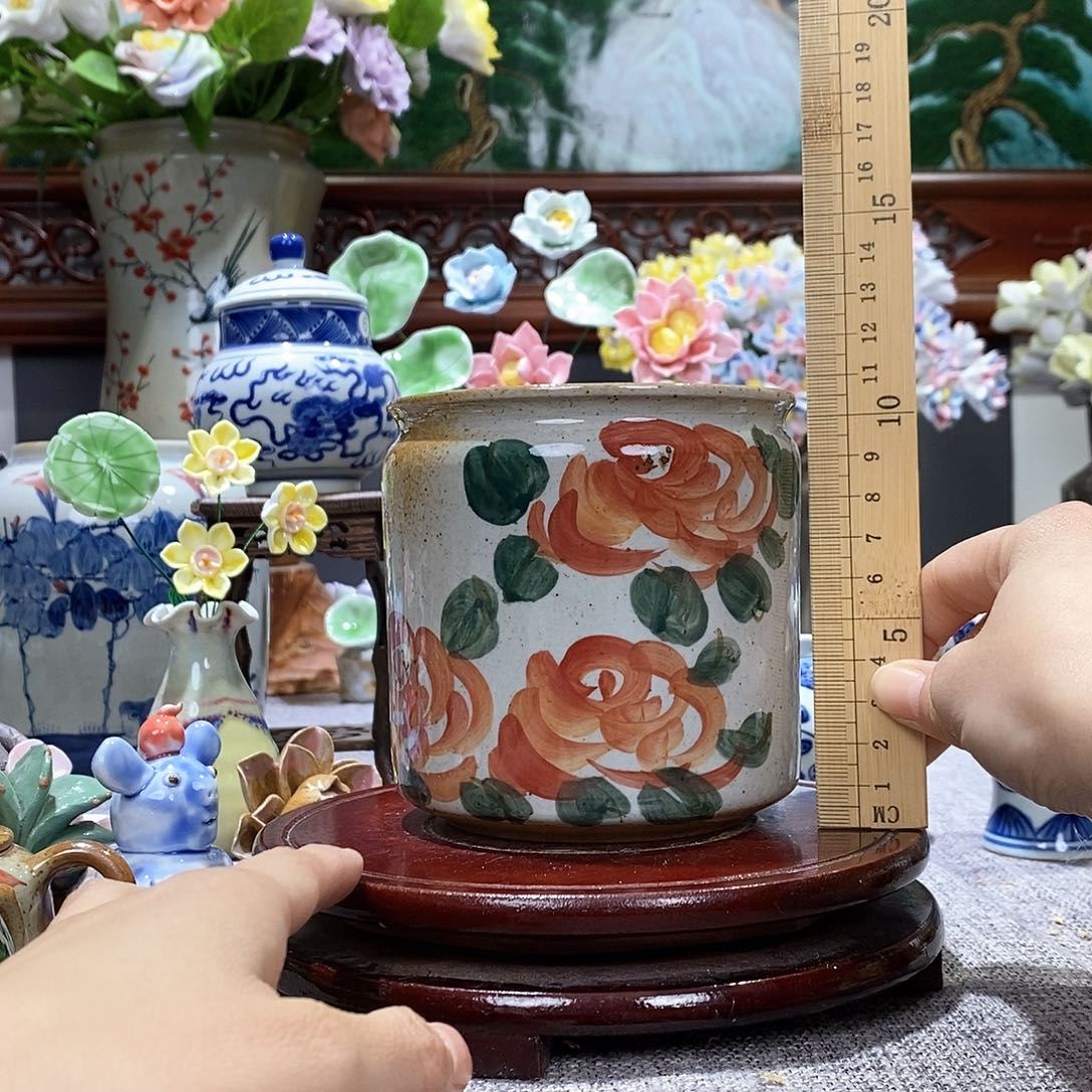 瓷片景德镇的陶瓷