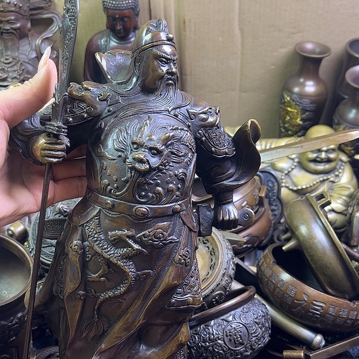 铜器666666666666666