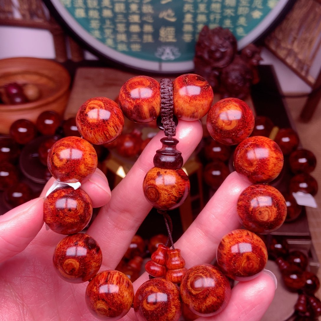 黄花梨/降香黄檀万10f